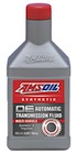 OE Multi-Vehicle Synthetic Automatic Transmission Fluid